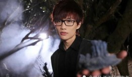 许嵩娱乐爆料视频合集下载,揭秘明星幕后故事