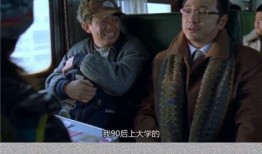 王中王电影在线观看,在线观看，尽享王者盛宴