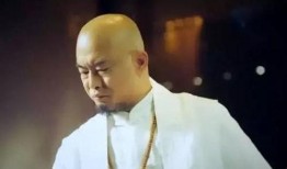 快手五哥最新八卦爆料,揭秘娱乐圈最新八卦风云