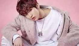 蔡徐坤吃瓜爆料博主视频,吃瓜博主背后的惊人真相