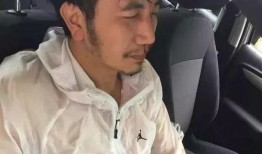 朱小贞最新爆料视频播放,惊人内幕曝光！