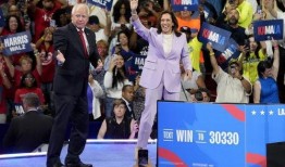 美媒体最新爆料沃尔兹,美媒曝惊人内幕