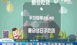 山东观察爆料今天视频,今日视频揭露惊人内幕