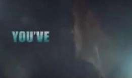 迷失 在线观看,探寻虚拟世界的真实轨迹