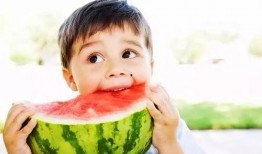 娱乐吃瓜酱的作品真诚才是必杀计,娱乐吃瓜酱的“必杀计”揭秘